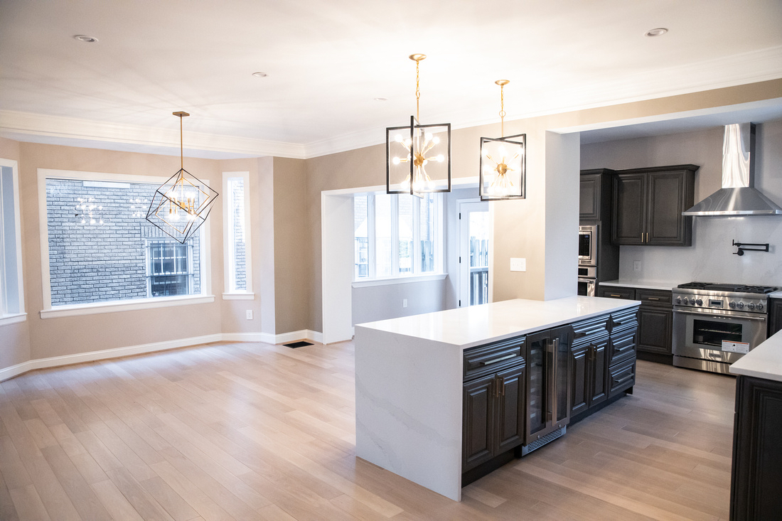 Photo Dec 03, 9 30 28 PM (1)