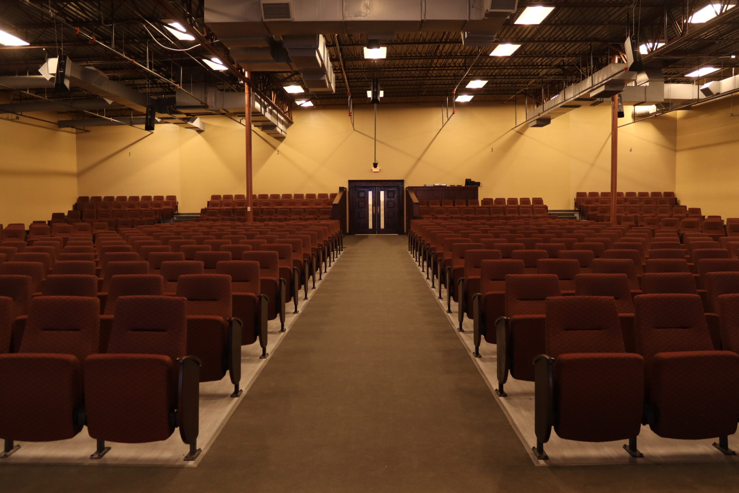 The Meeting Place Church (3)