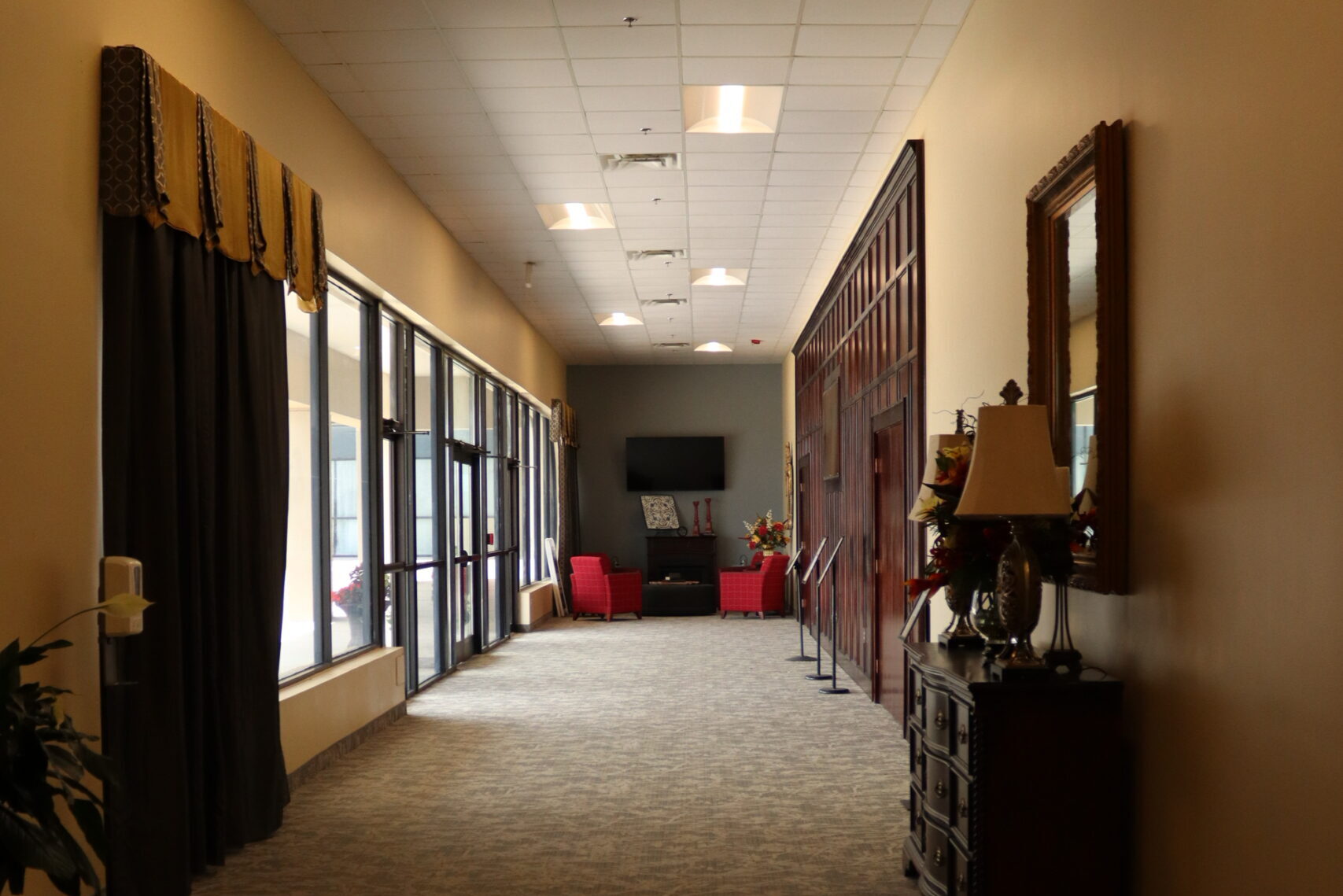 The Meeting Place Church (4)