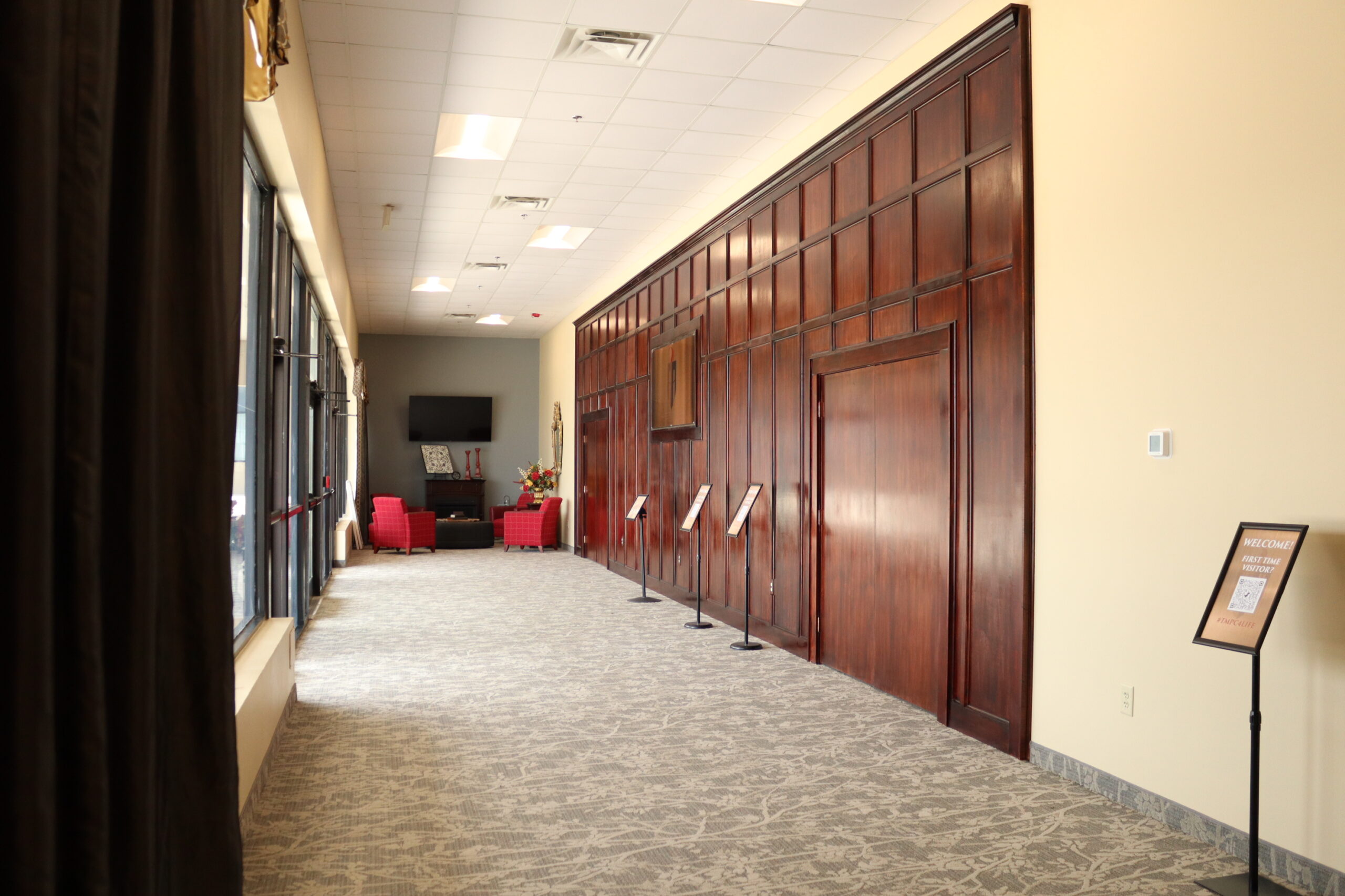 The Meeting Place Church (5)