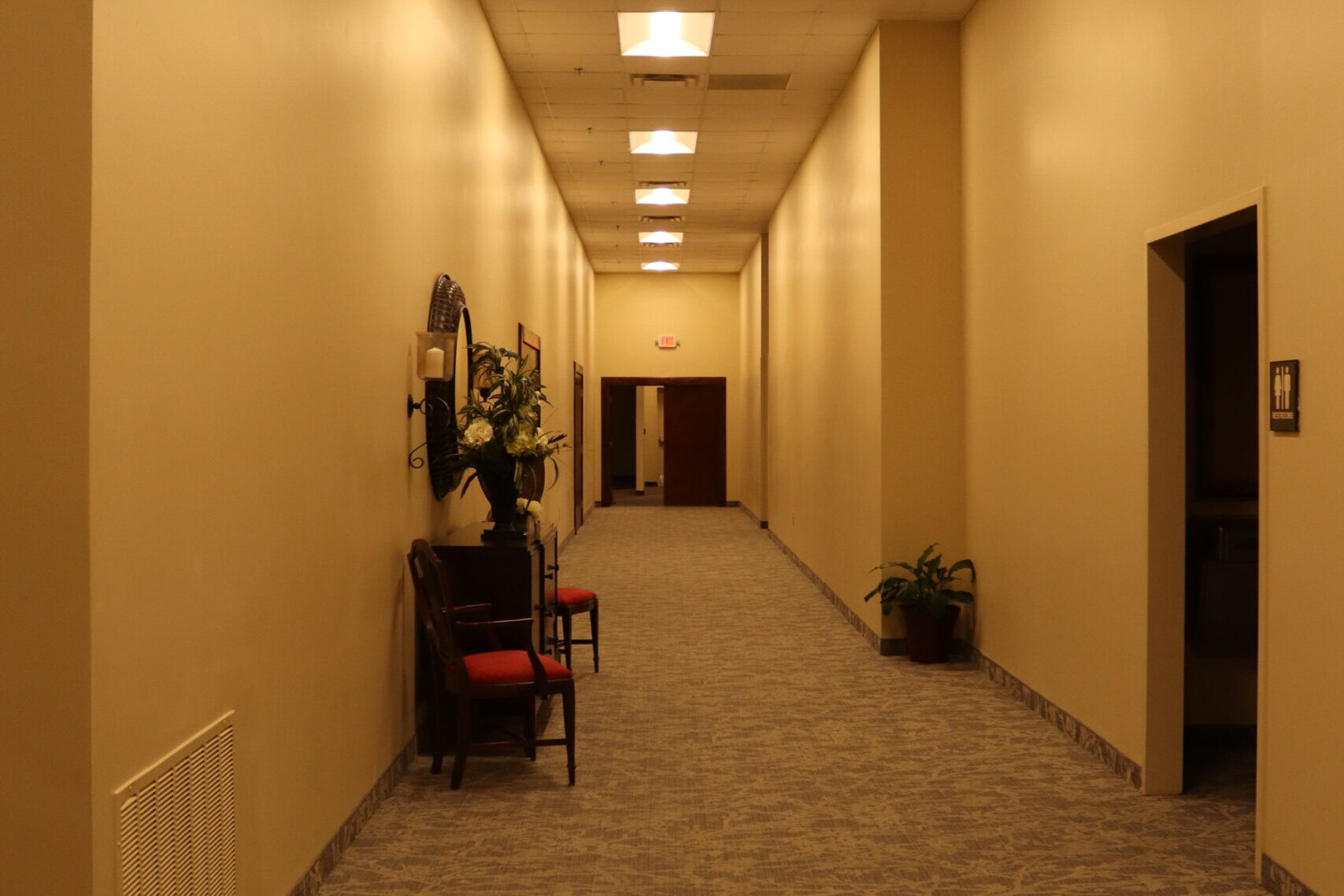 The Meeting Place Church (6)