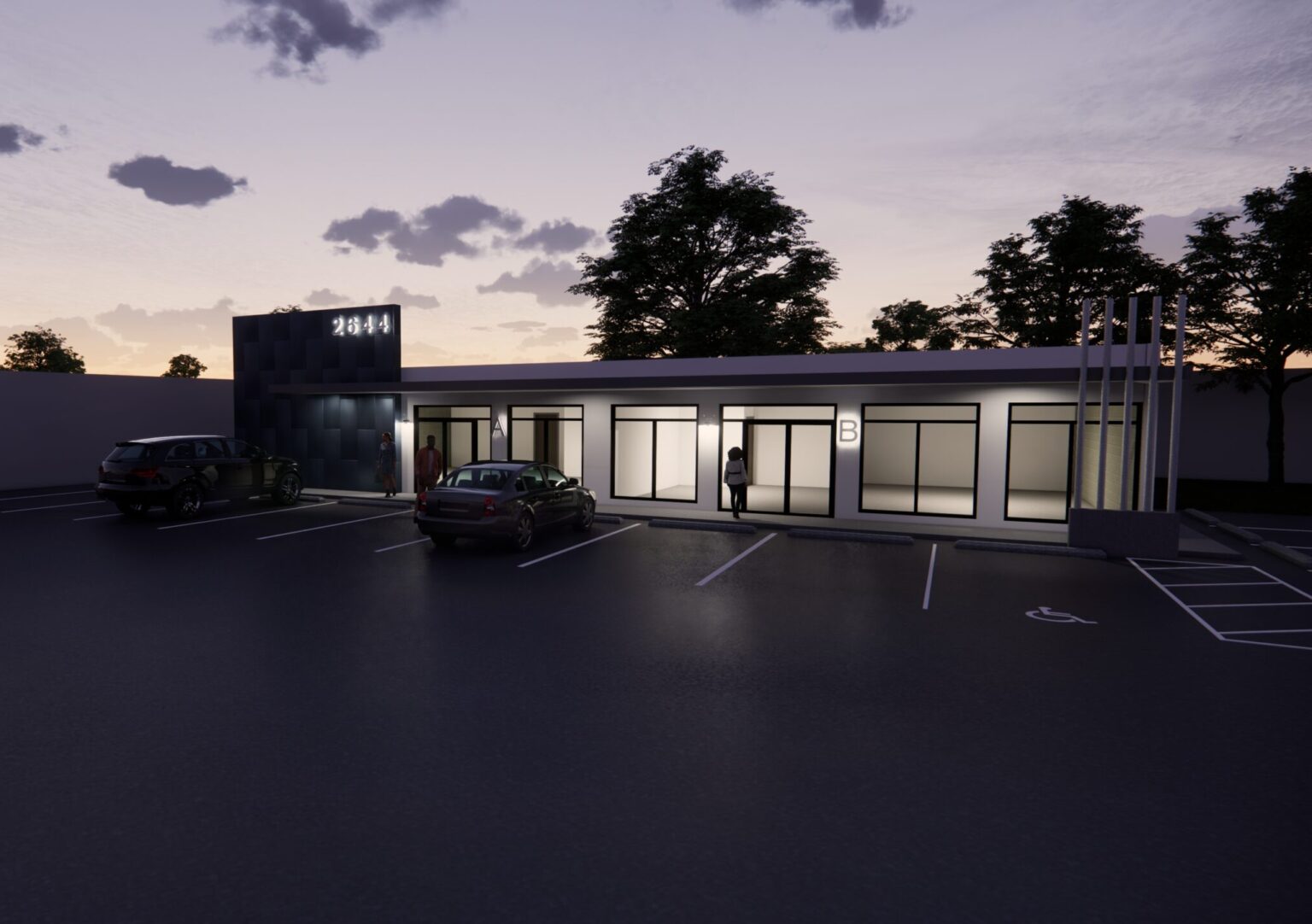 Enscape_2023-07-19-11-23-58