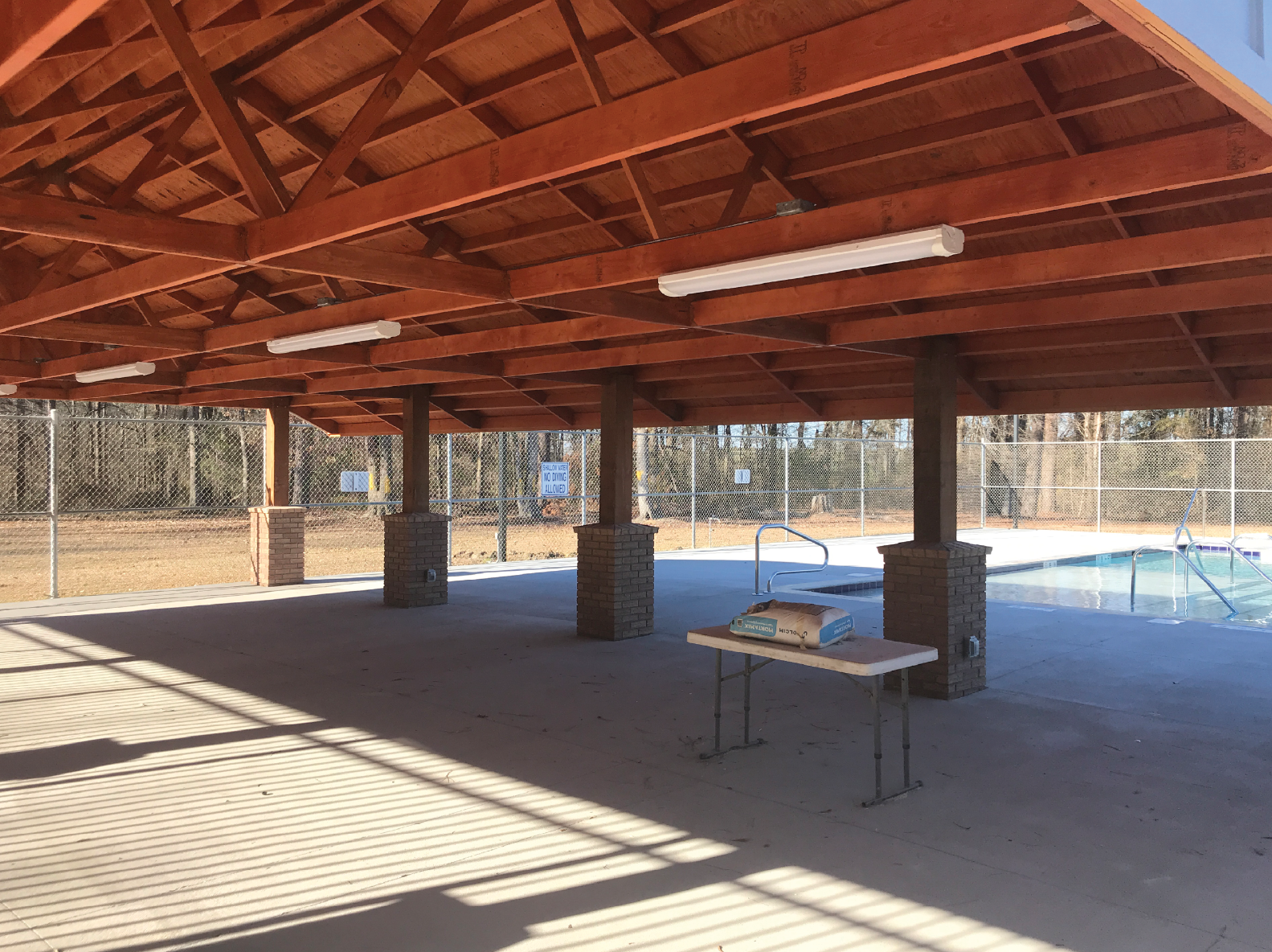 Screenshot 2026-03-03 114741