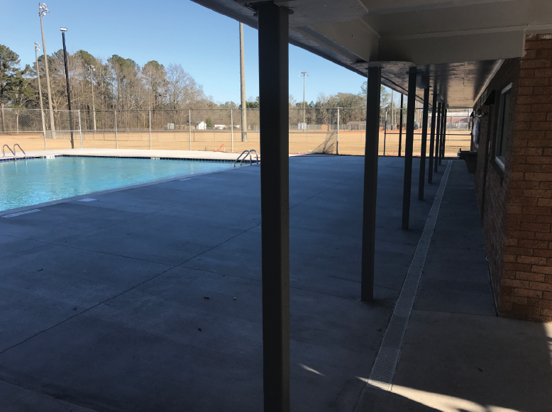 Screenshot 2026-03-03 114753