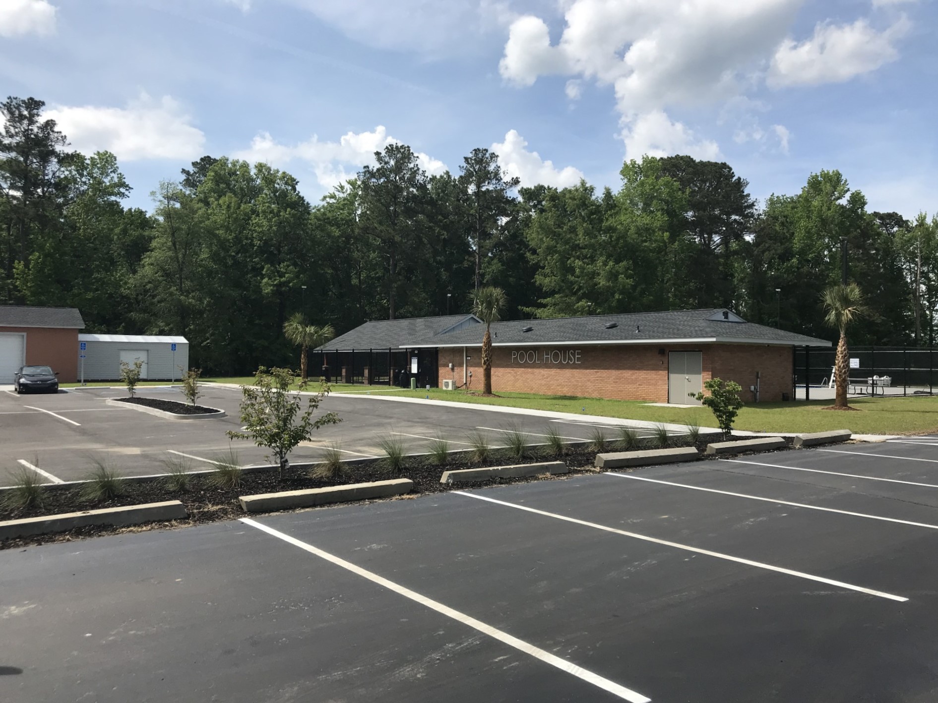 thumbnail_Photo 30-04-2025, 3 43 55 pm